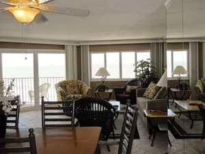 thumbnail: Living area
