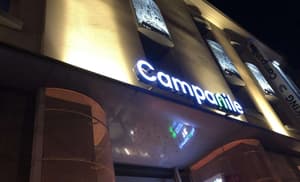 thumbnail: Bar (on property)