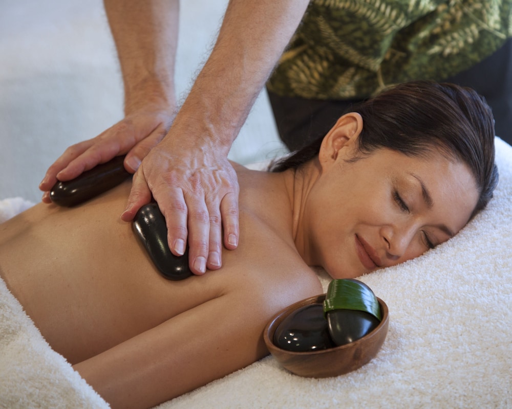 Massage