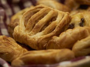 thumbnail: Breakfast meal