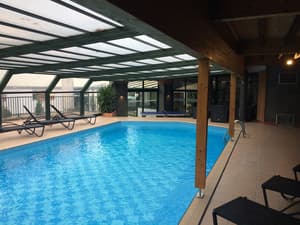 thumbnail: Pool