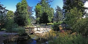 thumbnail: Property grounds