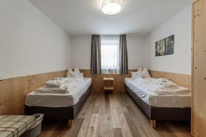 thumbnail: Extra beds