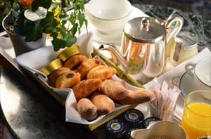 Joue-Les-Tours thumbnail