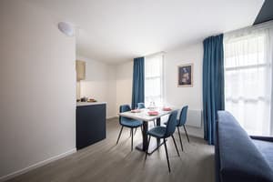 thumbnail: Living area