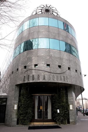 thumbnail: Exterior
