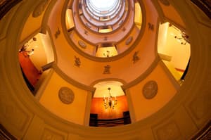 thumbnail: Interior