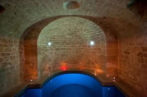 thumbnail: Pool