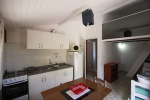 thumbnail: Private kitchen
