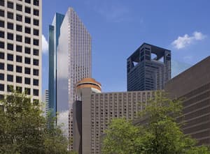thumbnail: Exterior