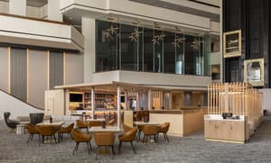 thumbnail: Bar (on property)