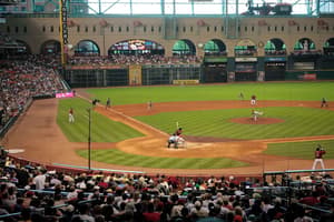 thumbnail: Miscellaneous