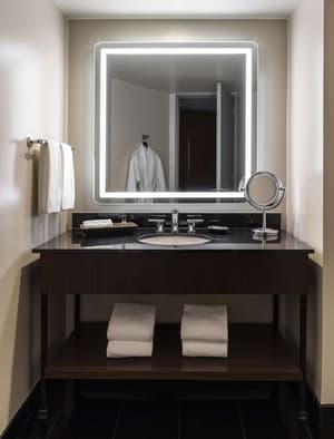 thumbnail: Bathroom