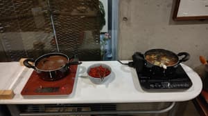 thumbnail: Breakfast meal