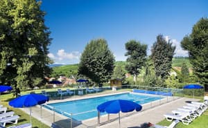 thumbnail: Outdoor pool