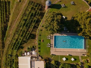 thumbnail: Pool