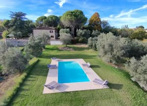Gaiole In Chianti thumbnail