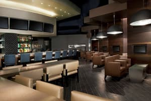 thumbnail: Bar (on property)