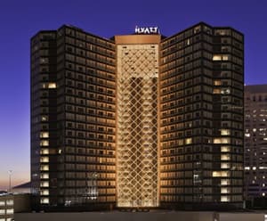 thumbnail: Exterior