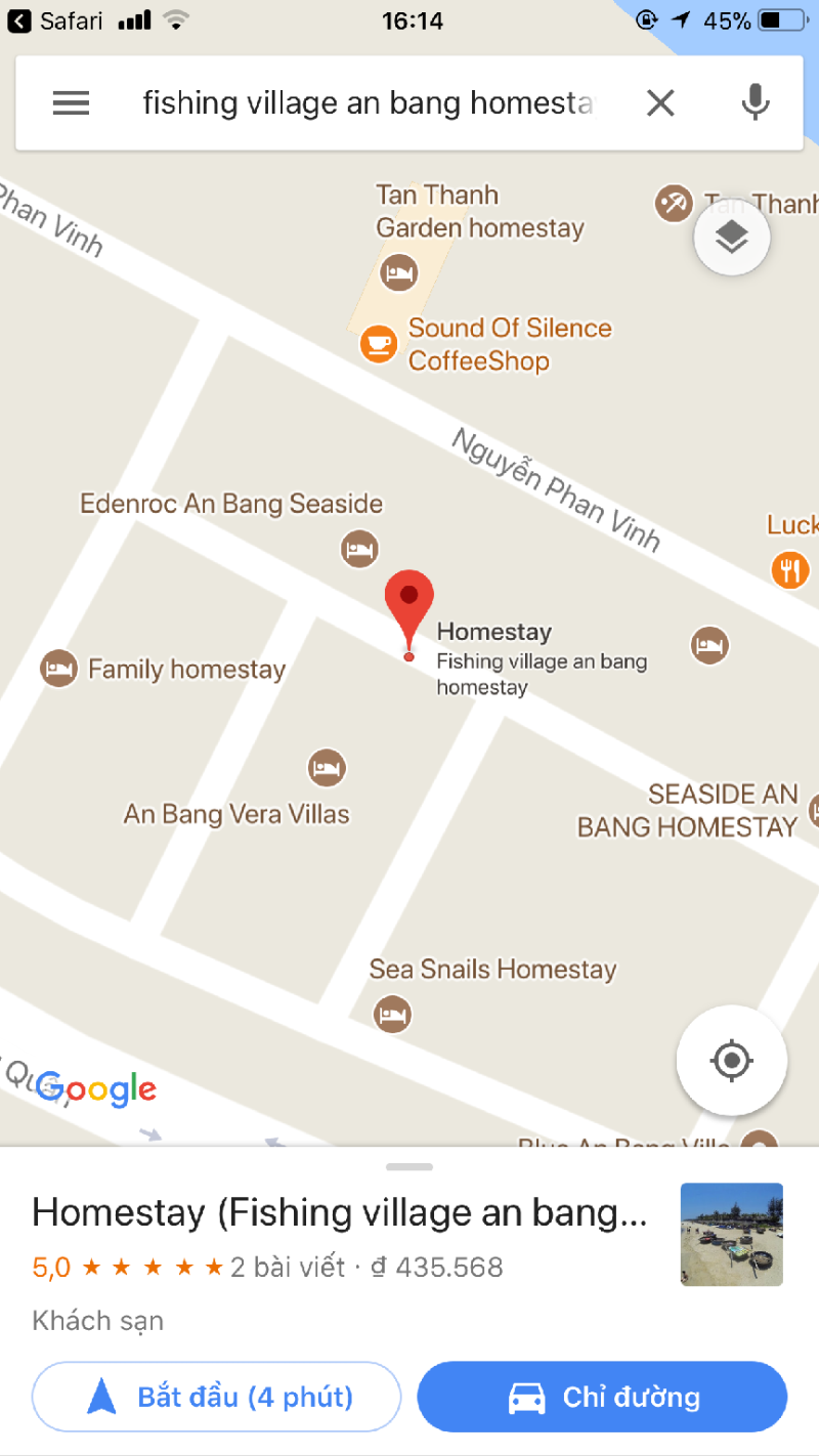 de724ce41006172a8f7b1a65d8e28c3e.png