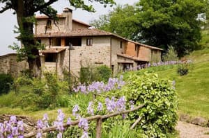 thumbnail: Front of property