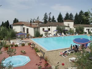 thumbnail: Pool