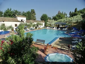 thumbnail: Pool