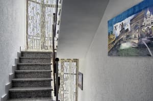 thumbnail: Staircase