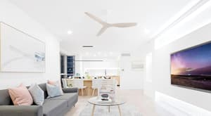 thumbnail: Living area