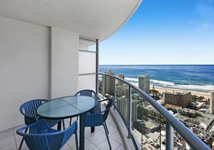thumbnail: Terrace/patio