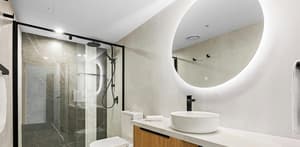 thumbnail: Bathroom