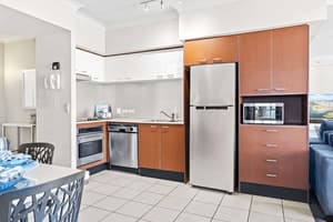thumbnail: Private kitchen