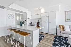 thumbnail: Private kitchen