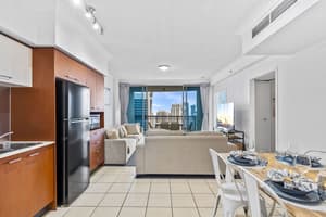 thumbnail: Private kitchen