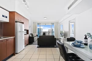 thumbnail: Private kitchen