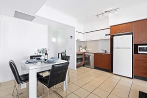 thumbnail: Private kitchen