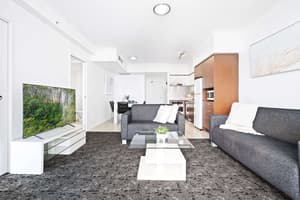 thumbnail: Living area
