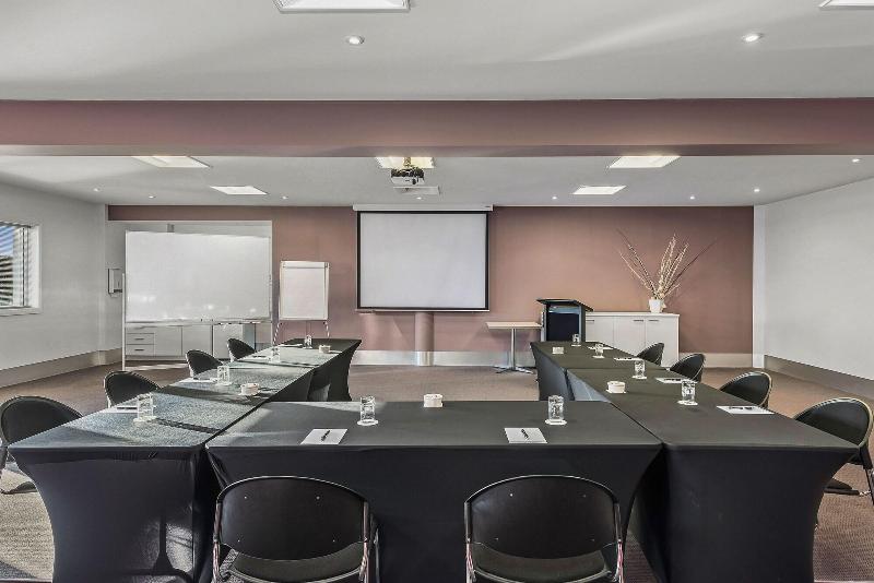Conferences