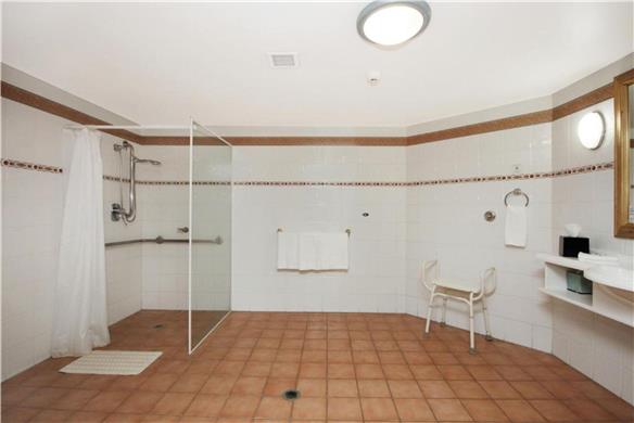 Guest Room,Suite,On-Site