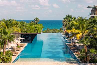 Pool,On-Site,Property Amenity,Recreation