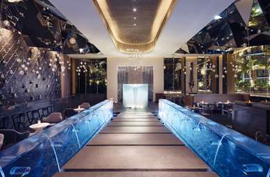 On-Site,Bar/Lounge