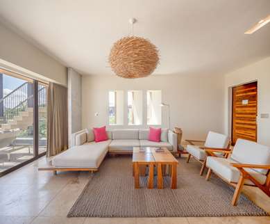 Guest Room,Suite,On-Site