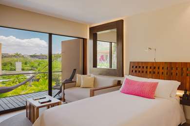 Guest Room,Suite,On-Site