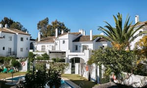 thumbnail: Exterior