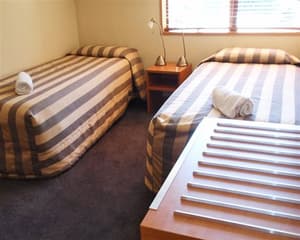 thumbnail: 1729I05L.jpg