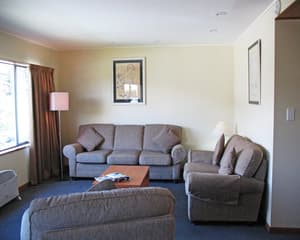 thumbnail: 1729I01L.jpg