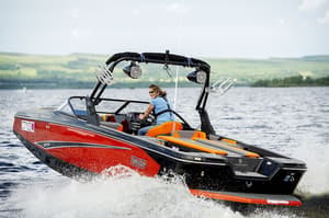thumbnail: Boating
