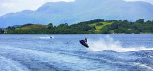 thumbnail: Boating