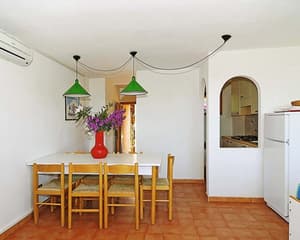 thumbnail: 3099I05L.jpg