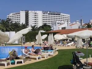 thumbnail: General view